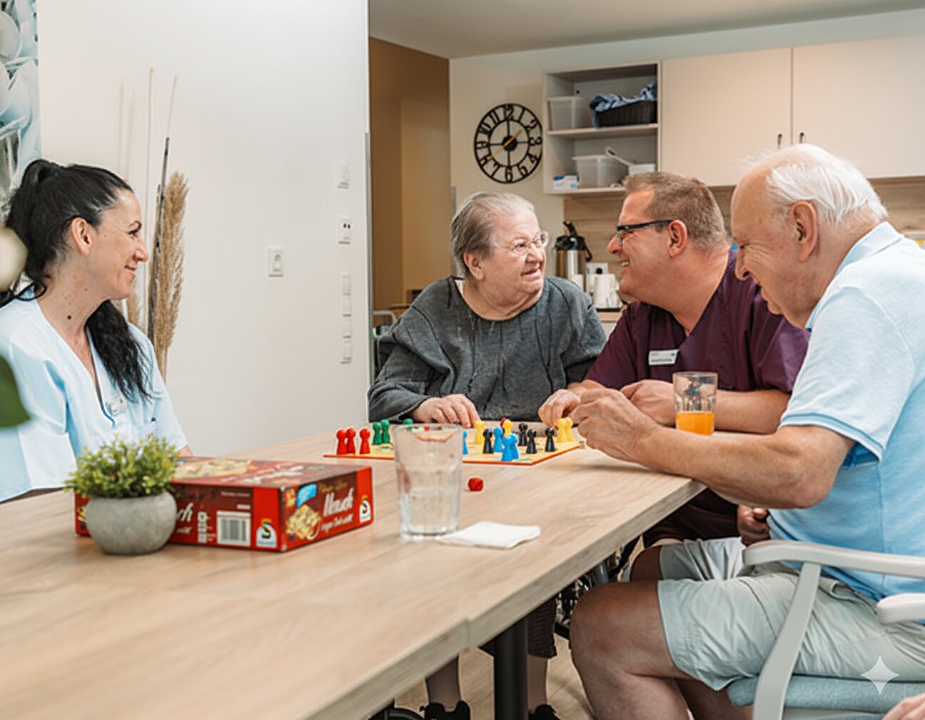 aula_haus_aktivitaeten_gemeinschaft