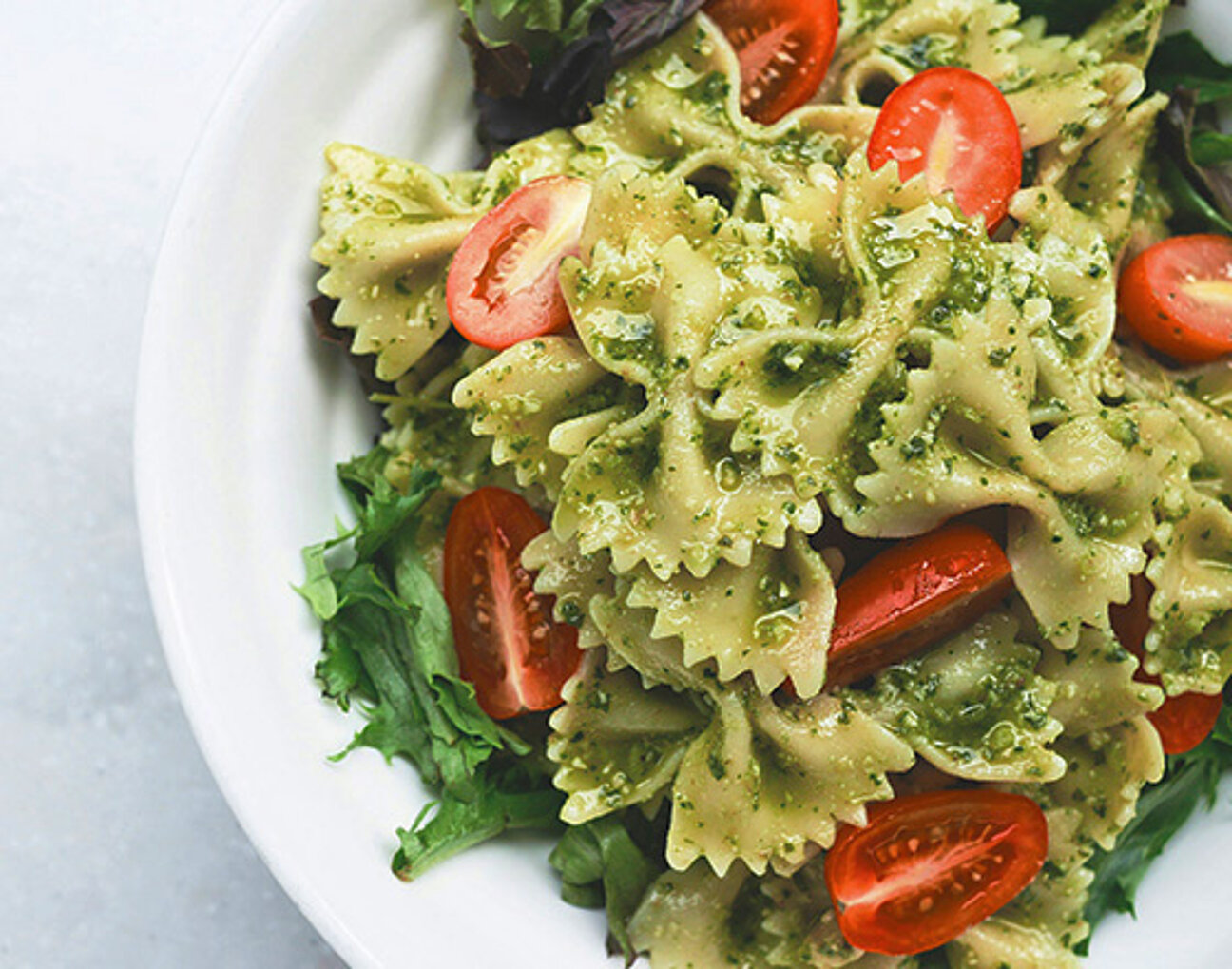 atrium_kulinarisches