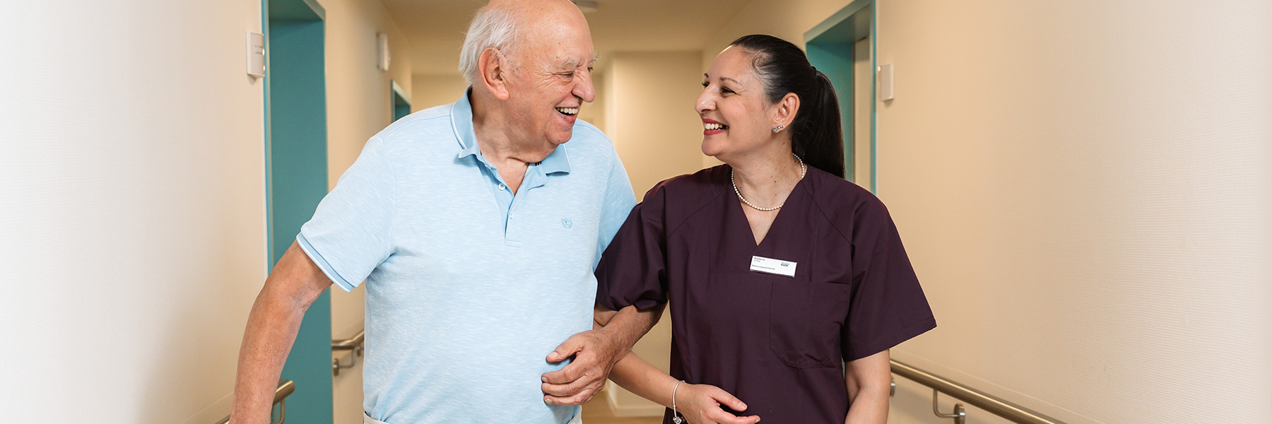 aula_header_aktivitaeten